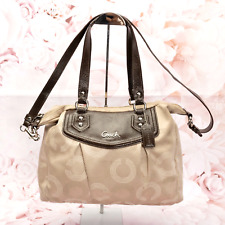 Coach women ashley for sale  Maricopa