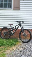 Intense cycles mountain for sale  Dexter