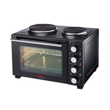 mini cooker for sale mini cooker for sale KETTERING