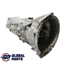 Bmw e84 20dx usato  Italia