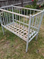 Vintage antique pine for sale  WINCANTON