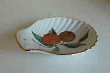 Vintage royal worcester for sale  BOGNOR REGIS