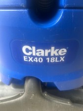 Carpet extractor machine for sale  Hampton