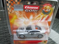 Carrera amg mercedes gebraucht kaufen  Delmenhorst