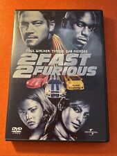 Dvd film italiano usato  Bari
