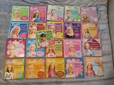 Livres lot série d'occasion  Montpellier-