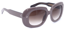 Cutler gross cgsn for sale  Ridgewood