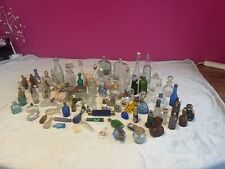 perfume joblot for sale  ST. ALBANS