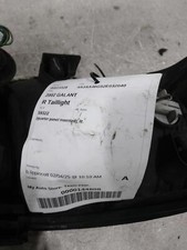 Used right tail for sale  Camden