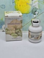 Miniature anais anais d'occasion  Trilport