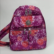 baggallini backpack for sale baggallini backpack for sale Saint Marys