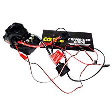 Fits traxxas castle for sale  Floral City
