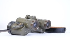 Carl zeiss dienstglas gebraucht kaufen  Deutschland