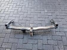 Anhängerkupplung mercedes ben gebraucht kaufen  Bottrop
