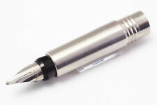 Parker vector riginales gebraucht kaufen  Magdeburg