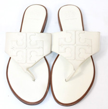 Tory burch jamie for sale  North Las Vegas