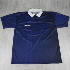 Vintage retro 90s for sale  CHELTENHAM