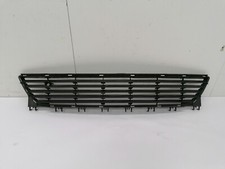 Pel corsa gitter gebraucht kaufen  Kleinrinderfeld