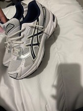 Chaussure unisexe asisc d'occasion  Cournon-d'Auvergne