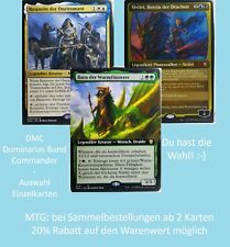 ramirez 1a gebraucht kaufen ramirez 1a gebraucht kaufen Oschatz