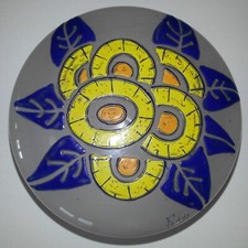 Ancienne bonbonniere art d'occasion  Troyes