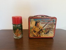 1965 vintage fess for sale  Omaha