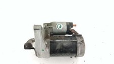Motorino avviamento toyota usato  Trambileno
