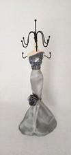 Elegant jewelry display for sale  Bon Aqua