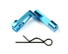 Tamiya 53844 aluminum usato  Bologna