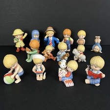 Enesco country cousins for sale  Marengo