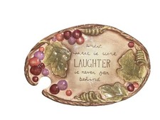 Ceramic wine glass for sale  Lake Toxaway