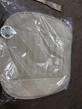 Leather car seat for sale  Ellijay
