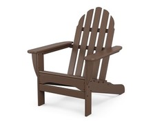 Polywood ad4030ma classic for sale  Yakima
