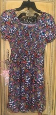 girls 16 clothes l 14 for sale girls 16 clothes l 14 for sale Glen Oaks