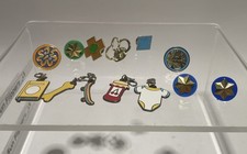 Girl scout lot for sale  Corpus Christi