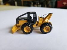 Athearn scale john for sale  Virginia Beach