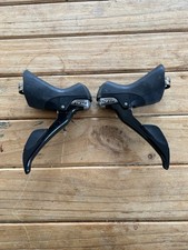 Shimano 105 5800 for sale Shimano 105 5800 for sale  ROCHESTER