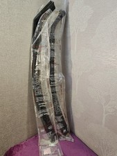 Heko wind deflectors for sale  TAUNTON