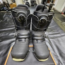 Burton photon wide for sale  Citrus Heights