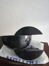 Scultura unico blocco usato  Melzo