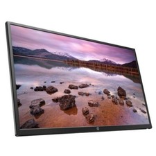32s 31.5 fhd for sale  Placentia