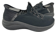 Skechers men slip for sale  Liberty