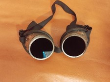 schweißerbrille gebraucht kaufen schweißerbrille gebraucht kaufen Lüchow