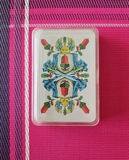 Ddr altenburger spielkartenfab gebraucht kaufen  Lauf a.d.Pegnitz