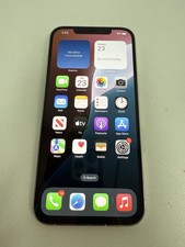 max 512 12 iphone gb pro for sale max 512 12 iphone gb pro for sale Miami