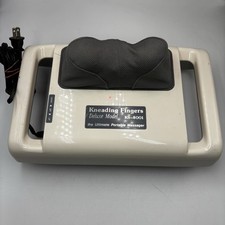 Kneading fingers deluxe for sale  Pendleton