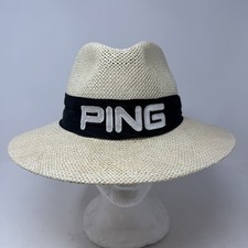 Vintage 90s ping for sale  Phoenix