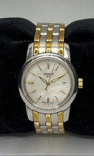 Tissot 1853 28mm for sale  Los Angeles