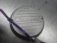 Kawasaki kz1000a3 shaft for sale  NEWCASTLE