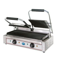 piastre elettriche usato piastre elettriche usato Italia